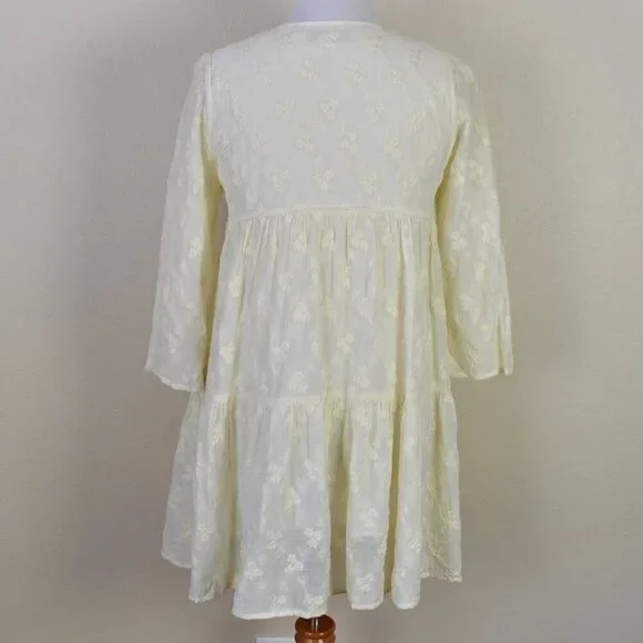 Christy Dawn The Phoenix Dress - M/L - Picture 8 of 13